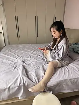 Snapshot of mama26373 chatting on 20, 7, 2026 mama26373 online show from 20, 7, 2026