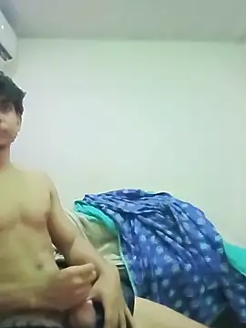 cum slayer27 online show from 27, 6, 2026