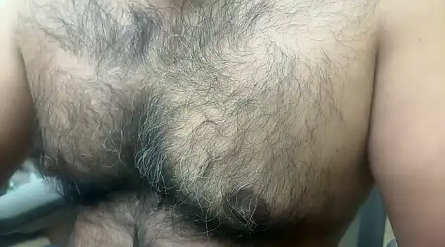 SatBull007 online show from 11, 1, 2025