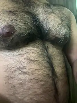 SatBull007 online show from 11, 9, 2025