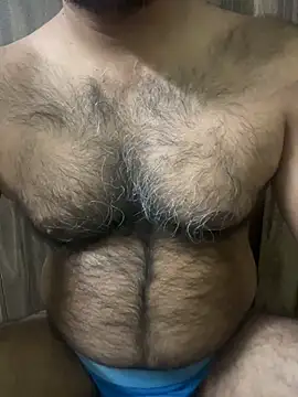 SatBull007 online show from 14, 10, 2025