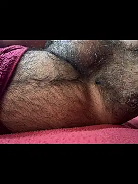 Snapshot of SatBull007 chatting on 21, 2, 2026 SatBull007 online show from 21, 2, 2026