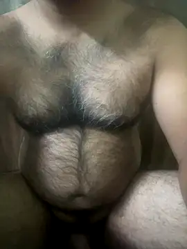 SatBull007 online show from 8, 10, 2025