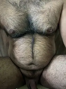 Snapshot of SatBull007 chatting on 5, 2, 2026 SatBull007 online show from 5, 2, 2026