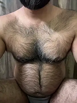 Snapshot of SatBull007 chatting on 11, 2, 2026 SatBull007 online show from 11, 2, 2026