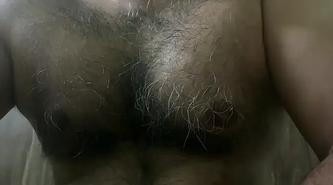 SatBull007 online show from 25, 12, 2024