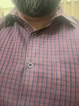 SatBull007 online show from 19, 9, 2025