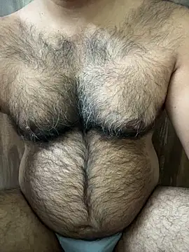 SatBull007 online show from 15, 10, 2025