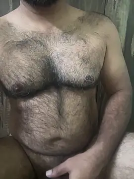 SatBull007 online show from 20, 9, 2025