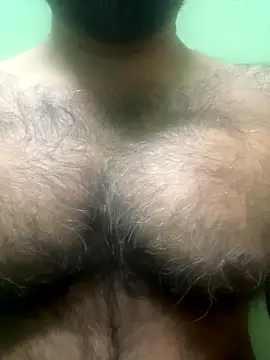 SatBull007 online show from 23, 9, 2025