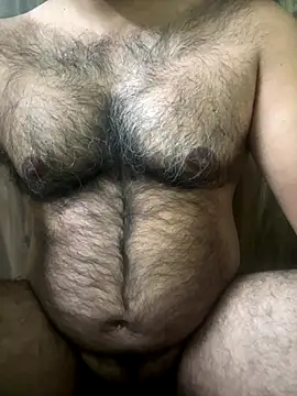 SatBull007 online show from 30, 9, 2025