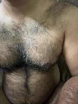 SatBull007 online show from 25, 10, 2025