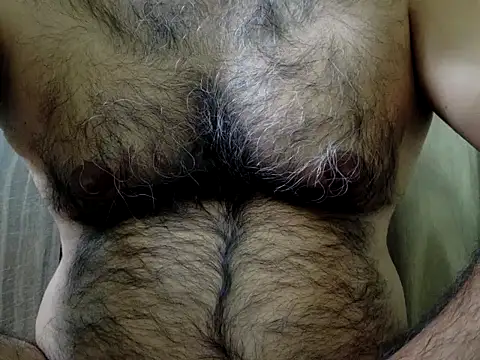 Snapshot of SatBull007 chatting on 25, 2, 2026 SatBull007 online show from 25, 2, 2026