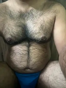 SatBull007 online show from 22, 9, 2025