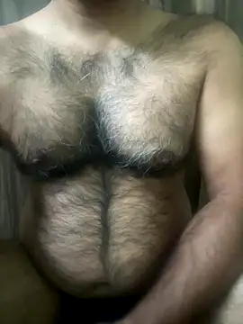 SatBull007 online show from 26, 9, 2025