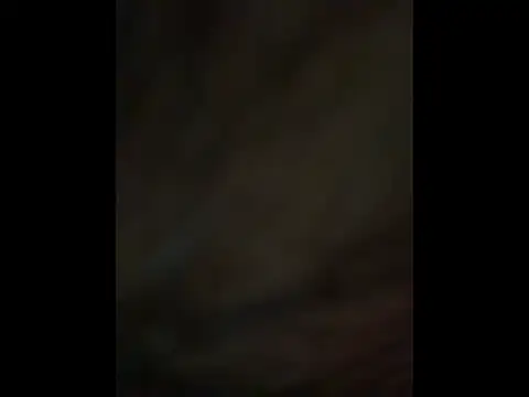 Snapshot of SatBull007 chatting on 19, 1, 2026 SatBull007 online show from 19, 1, 2026