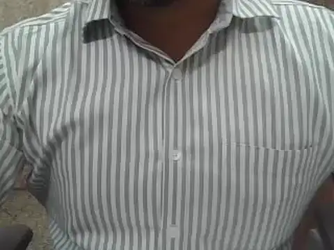 SatBull007 online show from 23, 1, 2025