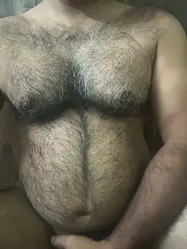 SatBull007 online show from 11, 10, 2025