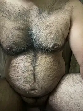 Snapshot of SatBull007 chatting on 9, 2, 2026 SatBull007 online show from 9, 2, 2026