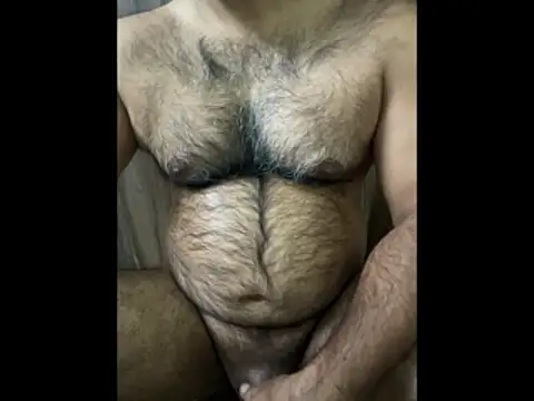 Snapshot of SatBull007 chatting on 18, 1, 2026 SatBull007 online show from 18, 1, 2026