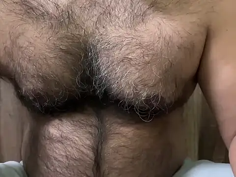 SatBull007 online show from 4, 10, 2025