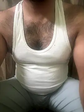 SatBull007 online show from 3, 10, 2025