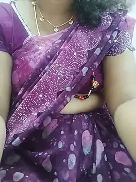lathika-telugu online show from 27, 6, 2026