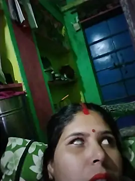 salani sexe online show from 11, 7, 2026