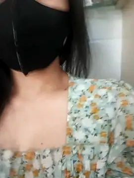 Babylovee  online show from 28, 6, 2026