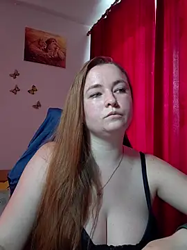 Snapshot of Amor_Fatii chatting on 29, 6, 2026 Amor Fatii online show from 29, 6, 2026