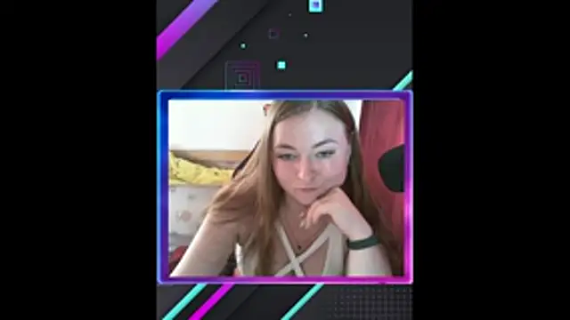 Snapshot of Amor_Fatii chatting on 27, 6, 2026 Amor Fatii online show from 27, 6, 2026