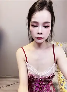 xiaojiujiu0013 online show from 12, 7, 2026