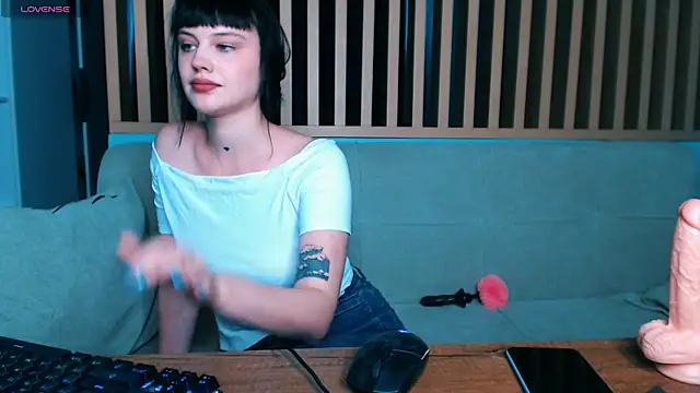 pizdadrozda online show from 3, 7, 2026
