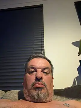 Dave DW online show from 30, 6, 2026
