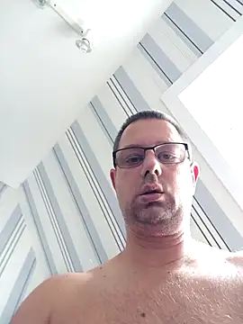 uni2025 online show from 10, 7, 2026