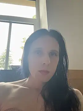 valeriebohm online show from 1, 7, 2026