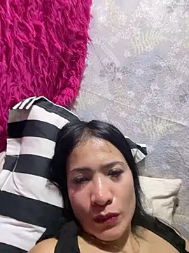 Snapshot of obsessioncella chatting on 19, 7, 2026 obsessioncella online show from 19, 7, 2026