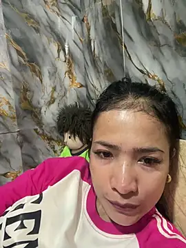Snapshot of obsessioncella chatting on 7, 7, 2026 obsessioncella online show from 7, 7, 2026