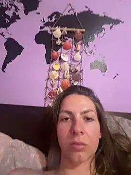 flirtyfussion xxx online show from 30, 6, 2026