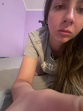 flirtyfussion xxx online show from 6, 7, 2026