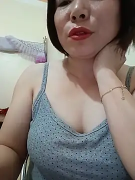 Mi-Chinn online show from 28, 6, 2026