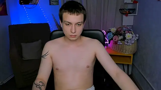 eric nova online show from 12, 7, 2026
