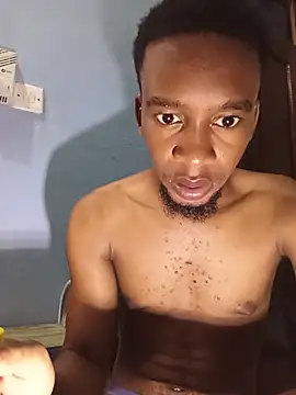 PrettyDickk1 online show from 29, 6, 2026