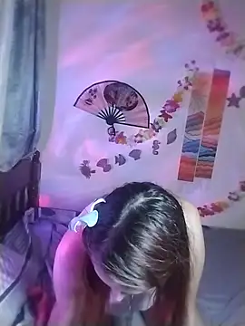 Horrorchan13 online show from 28, 6, 2026