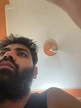 superbigdick123 online show from 1, 7, 2026