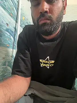 superbigdick123 online show from 28, 6, 2026