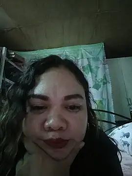 Lai 35 online show from 1, 7, 2026