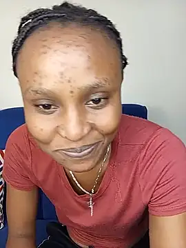 Nasty shawrie online show from 28, 6, 2026
