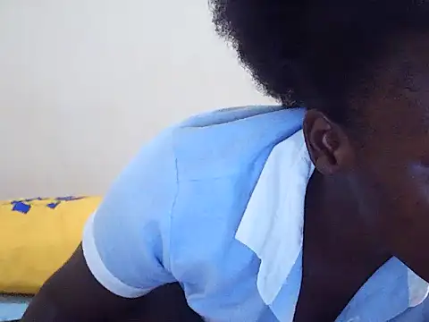 Snapshot of Divi2ne chatting on 9, 7, 2026 Divi2ne online show from 9, 7, 2026