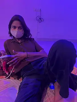 wild sneha online show from 30, 6, 2026